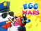 Gioco Egg Wars in linea