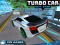 Gioco Turbo Car City Stunt in linea