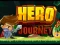 Gioco Heros Journey in linea