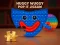 Gioco Huggy Wuggy Pop It Jigsaw in linea