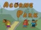 Gioco Acorns Park in linea
