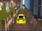 Gioco Impossible Track Car Drive Challenge in linea