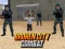 Gioco Broken City Combat in linea