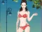 Gioco Pin Up Princess in linea