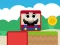 Gioco Blocky Challenges in linea