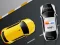 Gioco Police Chase Drifter in linea