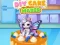 Gioco Diy Cake Maker in linea