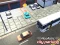 Gioco Realistic City Parking in linea