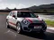 Gioco Mini Sports Cars Puzzle in linea