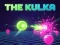 Gioco The Kulka in linea
