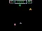 Gioco Space Eaters 2D in linea