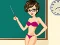 Gioco My Best Teacher in linea