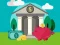 Gioco Currency Symbols in linea