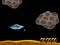 Gioco Mars Landing in linea