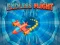 Gioco Endless Flight in linea