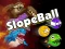 Gioco Slope Ball in linea