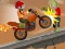 Gioco Moto X3M Dead Ahead in linea
