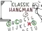 Gioco Classic Hangman in linea