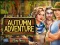 Gioco Autumn Adventure in linea
