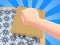 Gioco Sponge Decor 3D in linea