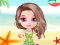 Gioco Beach Dress Up in linea