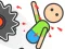 Gioco Kill the Dummy in linea