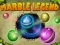 Gioco Marble Legend in linea