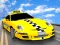 Gioco City Taxi Simulator 3d in linea