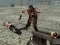 Gioco Masked Forces Zombie Survival in linea