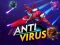 Gioco Anti Virus in linea