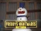 Gioco Freddy's Nightmares Return in linea