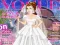 Gioco Princess Superstar Cover Magazine in linea