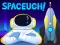 Gioco SpaceUgh in linea