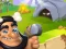Gioco Stone Age in linea