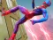 Gioco Light Speed Superhero Rescue Mission in linea