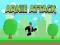 Gioco Arnie Attack in linea