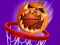 Gioco Halloween Basket in linea