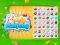 Gioco Candy Mahjong in linea
