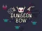 Gioco Dungeon Bow in linea