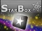 Gioco Star Box in linea