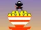 Gioco Pirates VS Ninjas in linea