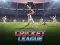 Gioco Cricket league in linea