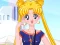 Gioco Sailor Scout`s Summer Style in linea