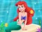 Gioco Mermaid Princess Adventure in linea