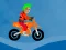 Gioco Lako Bike in linea