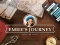 Gioco Emily's Journey in linea