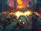 Gioco Zombie Siege.io in linea