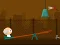 Gioco Mini Scientist in linea