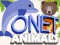 Gioco Onet Animals in linea