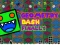 Gioco Geometry Dash Finally in linea